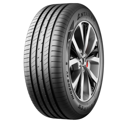 225/55R17 101V Ingens EV TL 225/55R17 101V Ingens EV TL