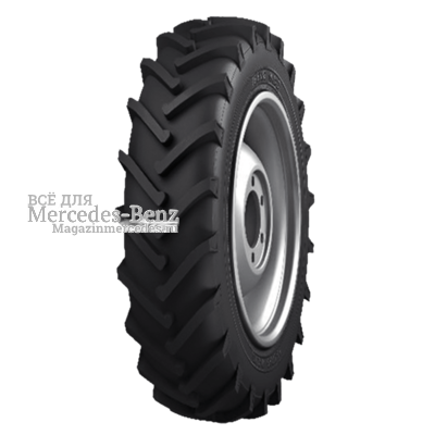 15,5R38 8PR 134A8 -2 TT 