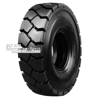 9,00-20 14PR A2 TKUS IND-4 TTF �����