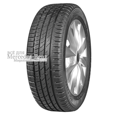 185/60R15 88T XL Character Eco TL