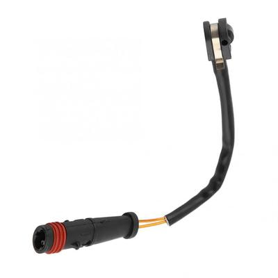      Mercedes SLK class R171