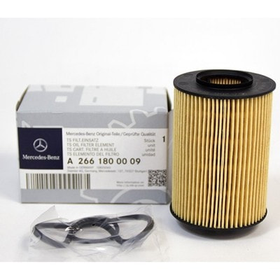    Mercedes B class W245 ()