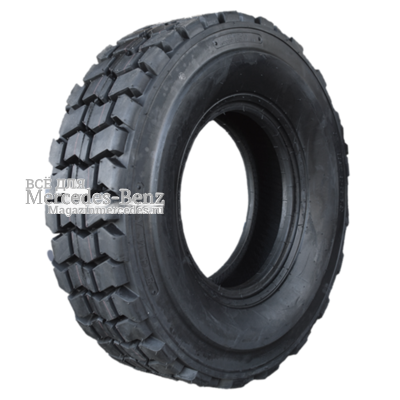 12,5/80-18(340/80-18) 12PR TI200 TL 