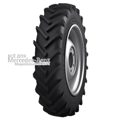 15,5-38 10PR 137A6 -2 TT 