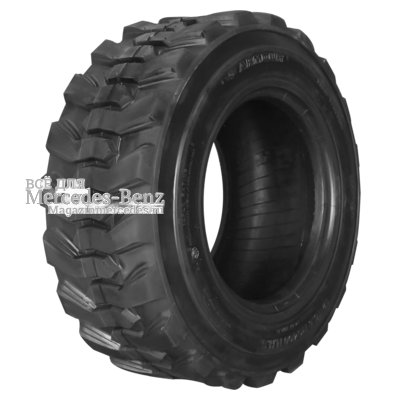 10-16,5(260/70-16,5) 10PR RG400 TL 