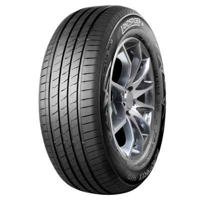 215/70R16 100H Eurotraxx H/P TL 4PR 215/70R16 100H Eurotraxx H/P TL 4PR