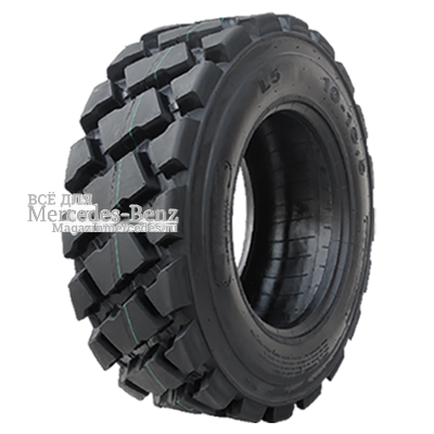 10-16,5(260/70-16,5) 12PR SKS-5 TL 