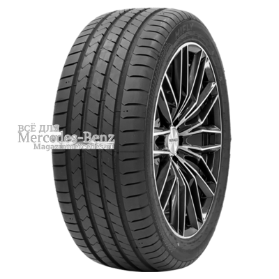 205/55R16 91V HF820 TL