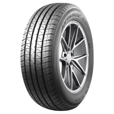 205/70R14 95T SU-830 TL M+S 205/70R14 95T SU-830 TL M+S