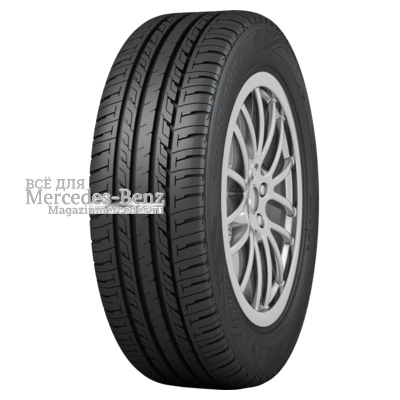 215/65R16 102H XL Run Tour TL