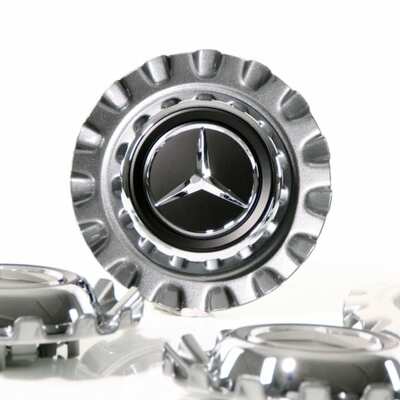    Mercedes (,    Mercedes A00040066007756)