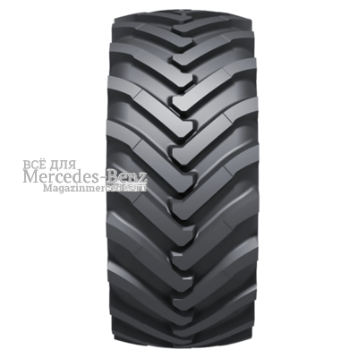 29,5/75R25 26PR 190A8 -26.42.38 TT 