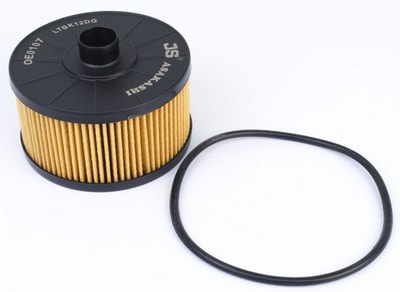    Mercedes CLA class C118 ()