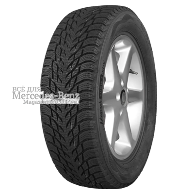 225/60R17 103R XL Autograph Snow 3 SUV TL 225/60R17 103R XL Autograph Snow 3 SUV TL