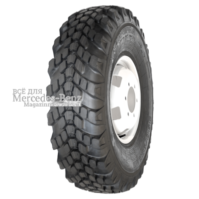 390/95R20 156J - TT 18PR