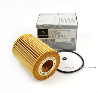    Mercedes GL class X166 ()