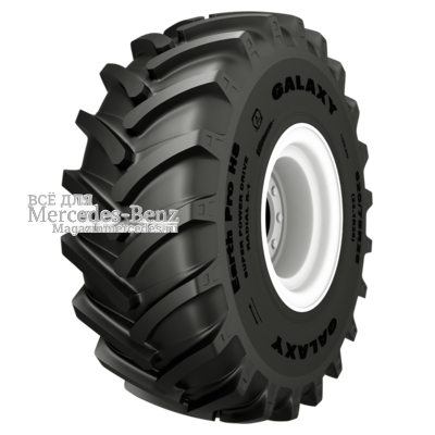 620/75R26(23,1R26) 167A8 Earth-Pro HS R-1 TL 