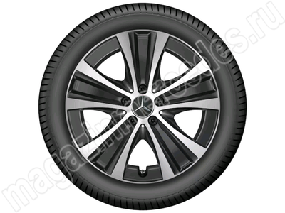   E class W213 R18 (,   E class W213 R18 A21340137007X23)