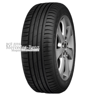 215/65R16 102V Sport 3 TL 215/65R16 102V Sport 3 TL