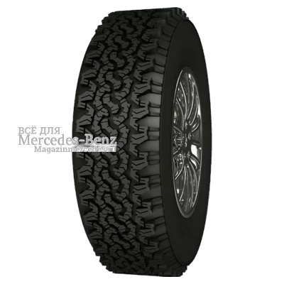 215/75R15 100Q AT560 TL