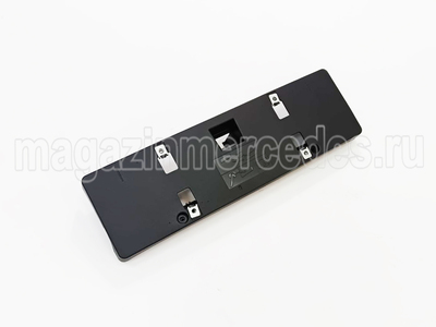    (,    Mercedes EQE Class SUV X294
A2948808802)