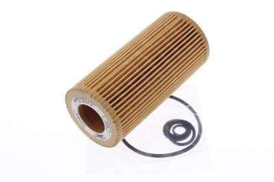    Mercedes G class W463