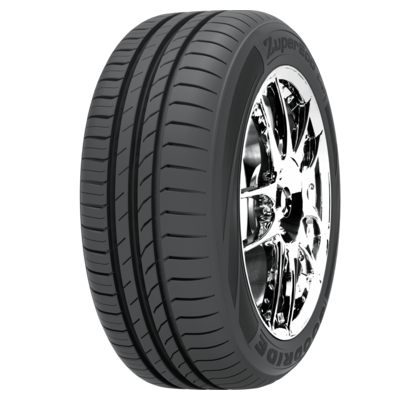 175/60R14 79H ZuperEco Z-107 TL