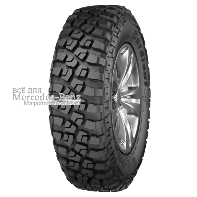 215/65R16 102Q Off Road 2 TL