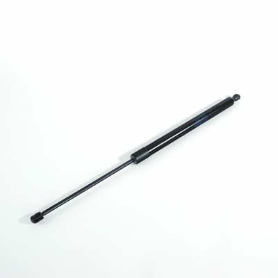     V-Class W447 (,     V-Class W447 A4479800364)