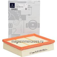    Mercedes B class W245 ()