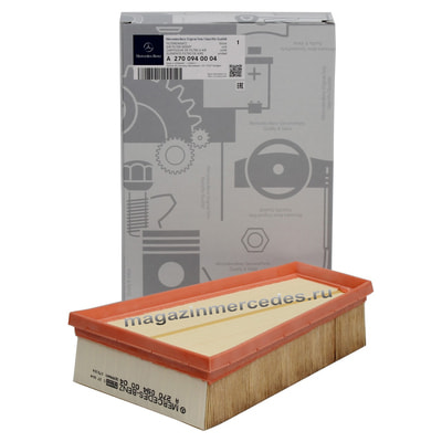    Mercedes GLA class X156 ()