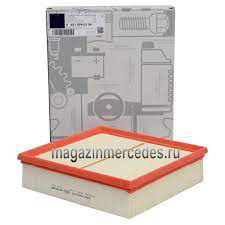    Mercedes B class W246 ()