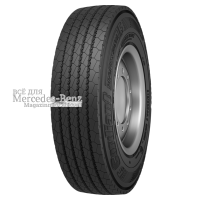 215/75R17,5 126/124M Professional FR-1 TL