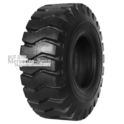 17,5-25 20PR E-3/L-3 TTF 