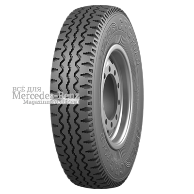 8,25R20 130/128K CRG Road -79 TT 12PR