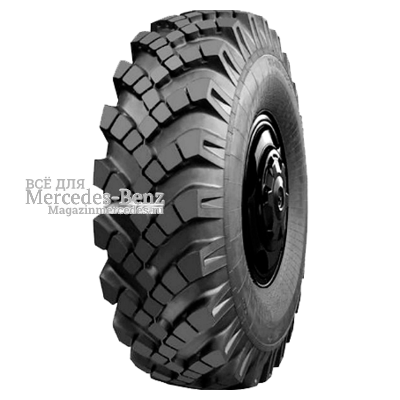 14,00-20 147G -25 TT 14PR