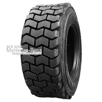 12-16,5(300/70-16,5) 14PR SKS-4 TL 