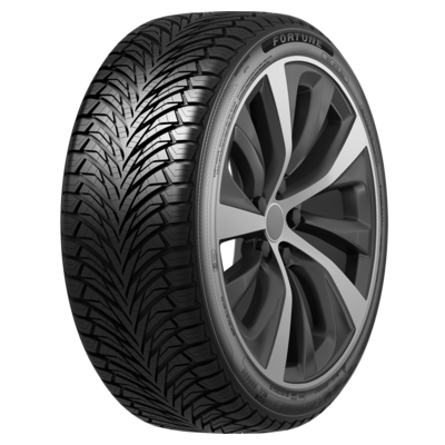 225/60R17 99V Fitclime FSR-401 TL