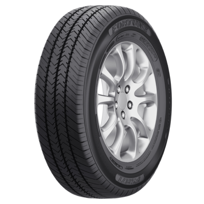 195/75R16C 107/105R FSR71 TL 8PR
