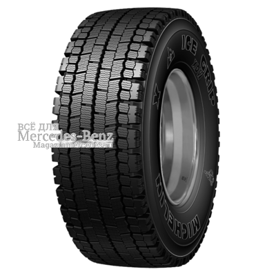 315/70R22,5 154/150L XDW Ice Grip TL