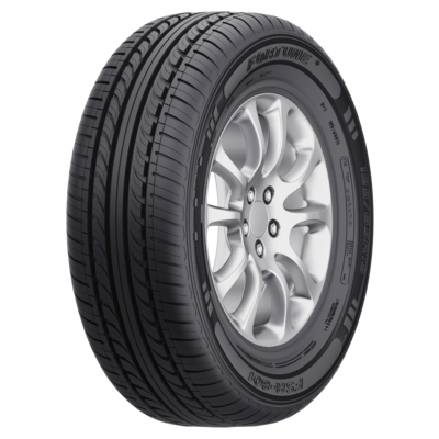 205/70R15 96H FSR-801 TL