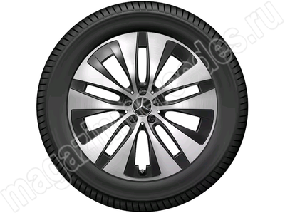   GLE class 167 R20 (,   GLE class 167 R20 A16740134017X23)