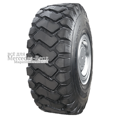 17,5-25 20PR E3/L3(W2) TL 