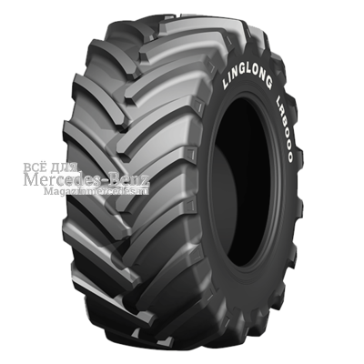 750/65R26(28LR26) 171A8 (171B) LR8000 R-1W TL 