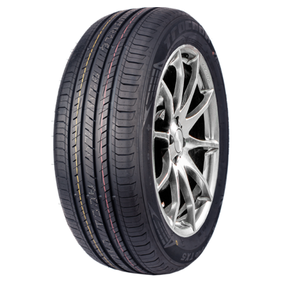 155/70R14 77T X-Privilo TX5 TL