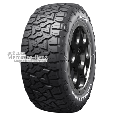 LT235/85R16 120/116Q Terramax AT61 TL