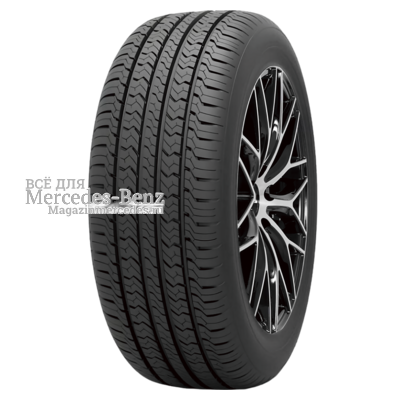 225/60R17 99V S02 TL