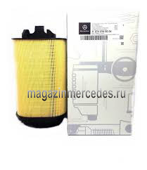    Mercedes V class V447 ()