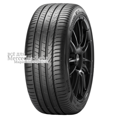 215/60R16 99V XL Cinturato P7 (P7C2) TL