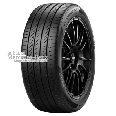 235/45R18 98Y XL Powergy TL